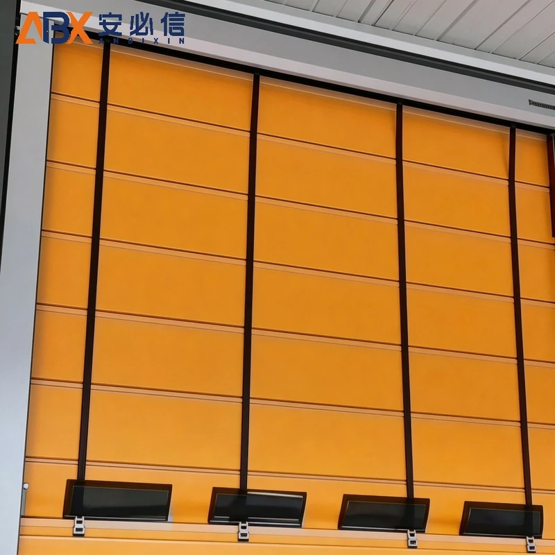 赤峰市背带门